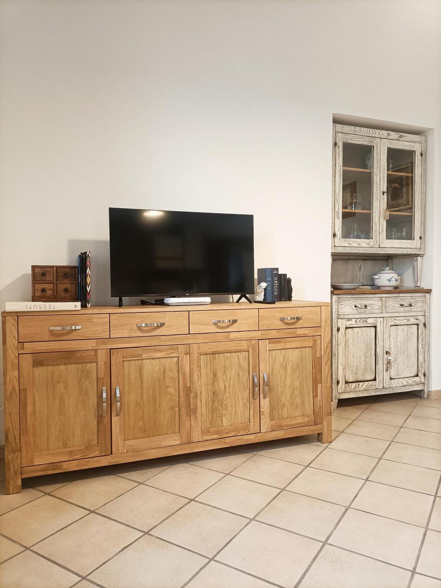 Bright Port View Apartment- Free Parking 칼리아리 외부 사진